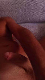 javililllo webcam model stream image