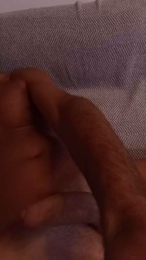 javililllo webcam model stream image