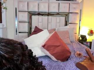 mia-peyton webcam model stream image