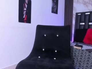 katherina-diaz webcam model stream image