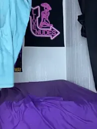 Lalalust69 webcam model stream image