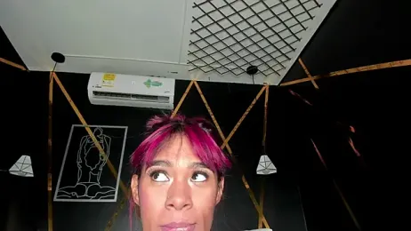 nomercysexx webcam stripchat model stream image