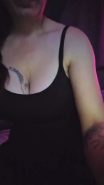 VixenaX webcam cam4 model stream image