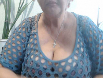 PeggySoft webcam bongacams model stream image
