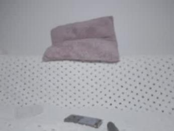 sexygamesx webcam model stream image