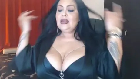 Brendaxx1 webcam model stream image