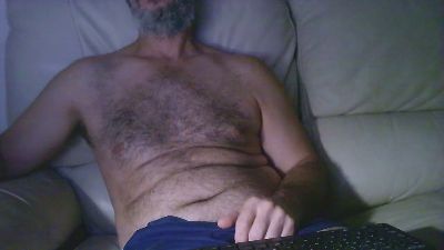 zuzuversa webcam model stream image