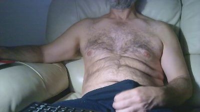 zuzuversa webcam cam4 model stream image