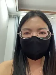 Searl- webcam model stream image