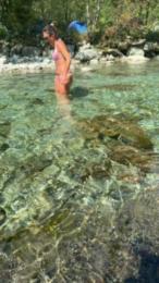 Selaeip webcam model stream image