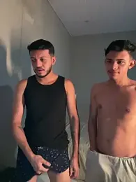 sidsan2323 webcam model stream image