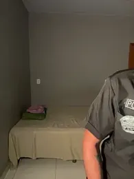 sidsan2323 webcam model stream image