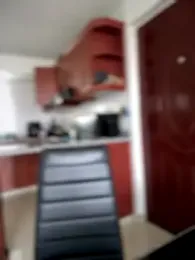 horny_roomiess webcam model stream image
