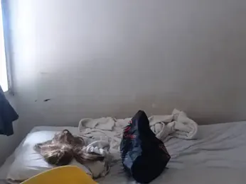 morenasex2025 webcam model stream image