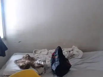 morenasex2025 webcam model stream image