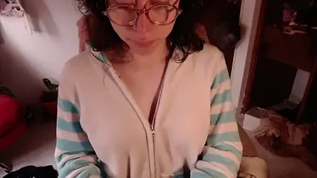 emily_pearl_ webcam model stream image