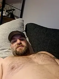 Bamse28 webcam model stream image