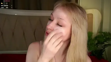 MarciDarugar webcam stripchat model stream image