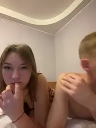 Dabi_002 webcam model stream image