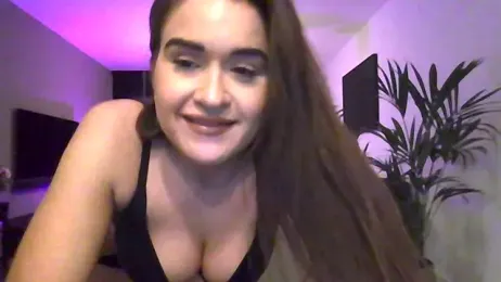 avajade webcam model stream image