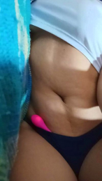 Erendemaria webcam model stream image