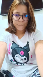 Erendemaria webcam cam4 model stream image