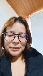 Erendemaria webcam model stream image