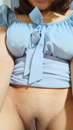 Erendemaria webcam model stream image