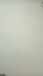 Erendemaria webcam model stream image