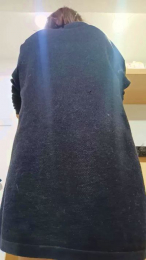 Erendemaria webcam model stream image
