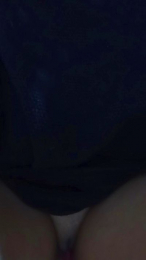 Erendemaria webcam model stream image