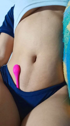 Erendemaria webcam model stream image