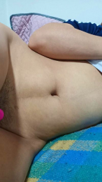 Erendemaria webcam model stream image