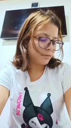 Erendemaria webcam model stream image