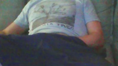 Luchacu webcam model stream image