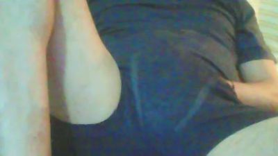 Luchacu webcam model stream image