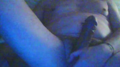 Luchacu webcam model stream image