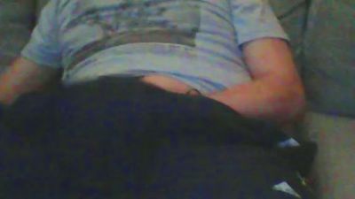 Luchacu webcam model stream image