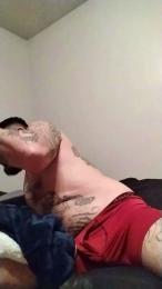 Tattoo5054 webcam model stream image