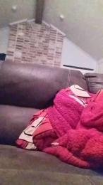 Tattoo5054 webcam model stream image