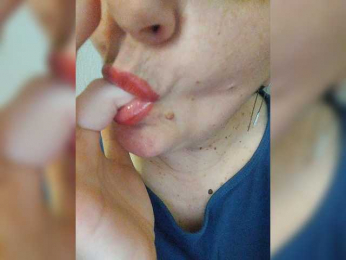 IsXLoves webcam model stream image