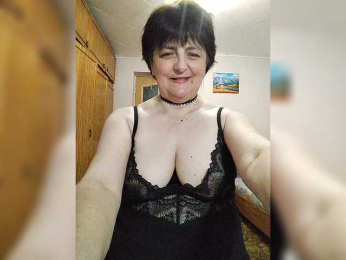 IsXLoves webcam model stream image