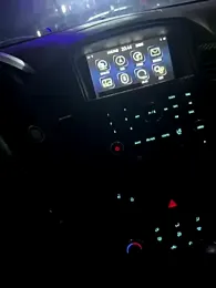 AHL756 webcam model stream image