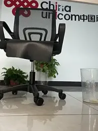 AHL756 webcam model stream image