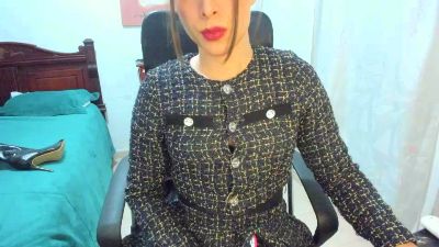 galileafeng webcam model stream image