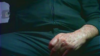 navi245 webcam model stream image