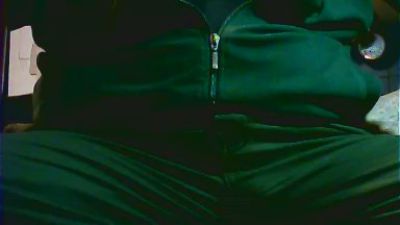 navi245 webcam model stream image