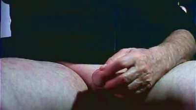 navi245 webcam model stream image