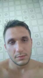 Aztaroth777 webcam model stream image