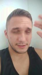 Aztaroth777 webcam model stream image